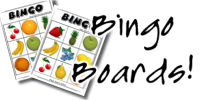 classroom bingo generator